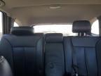 2011 Hyundai Santa Fe Limited zu verkaufen in Tulsa, OK - Mechanical