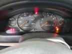 2003 Nissan Sentra Xe   for Sale in Ham Lake, MN - Front End