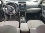 2015 Subaru Forester 2.5I Premium იყიდება Farr West-ში, UT - Front End