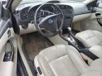 2004 Saab 9-3 Arc на продаже в Hillsborough, NJ - Minor Dent/Scratches