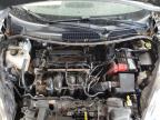 2015 Ford Fiesta S للبيع في York Haven، PA - Front End