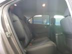 East Granby, CT에서 판매 중인 2010 Chevrolet Equinox Lt - Minor Dent/Scratches