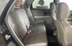2008 Chevrolet Equinox Lt for Sale in York Haven, PA - Normal Wear