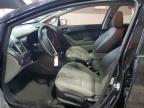 2015 Kia Forte Lx for Sale in Sandston, VA - Rear End