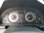 2011 Honda Odyssey Ex for Sale in Savannah, GA - Front End