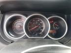 2010 Nissan Versa S en Venta en Harleyville, SC - Rear End