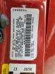 2009 Toyota Corolla Base   იყიდება Wilmer-ში, TX - All Over
