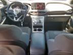 2022 Hyundai Santa Fe Sel for Sale in Anthony, TX - Front End