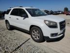 2016 Gmc Acadia Sle de vânzare în Cicero, IN - Minor Dent/Scratches