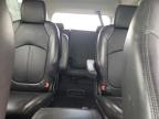 2012 Gmc Acadia Slt-1 for Sale in Rogersville, MO - Front End