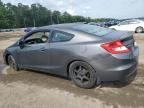 2012 Honda Civic Ex zu verkaufen in Greenwell Springs, LA - Minor Dent/Scratches