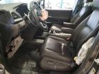 2018 Honda Odyssey Exl for Sale in Greenwood, NE - Front End