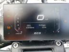 2023 CF MOTO 300NK  for sale at Copart LA - NEW ORLEANS