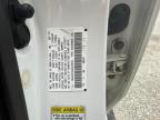 2010 Acura Tl  zu verkaufen in Pennsburg, PA - Normal Wear