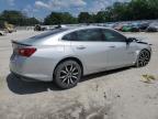 2020 Chevrolet Malibu Rs   for Sale in Ocala, FL - Front End