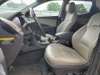 2013 Hyundai Santa Fe Sport  en Venta en Lebanon, TN - Normal Wear