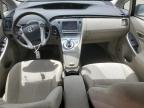2010 Toyota Prius  for Sale in Sacramento, CA - Rear End