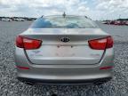 2015 Kia Optima Ex للبيع في Arcadia، FL - Burn - Engine