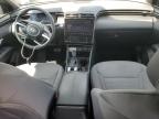 2024 Hyundai Santa Cruz Sel продається в Wayland, MI - Front End