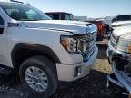2021 Gmc Sierra K3500 Denali na sprzedaż w Earlington, KY - Mechanical