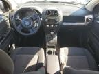 2014 Jeep Compass Sport продається в Lebanon, TN - Front End