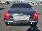 2011 Lincoln Town Car Signature Limited for Sale in San Martin, CA - Minor Dent/Scratches