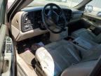 2002 Chevrolet Tahoe C1500 for Sale in Van Nuys, CA - Minor Dent/Scratches