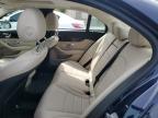 2018 Mercedes-Benz C 300 en Venta en Exeter, RI - Side