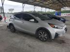 2018 Toyota Prius C  for Sale in Cartersville, GA - Front End