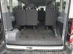 2016 Ford Transit T-350 for Sale in Glassboro, NJ - Normal Wear