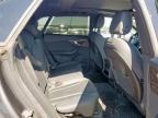 2019 Audi Q8 Prestige S-Line na sprzedaż w Grand Prairie, TX - Front End