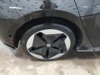 2023 VOLKSWAGEN ID3 PRO LA for sale at Copart PETERLEE
