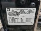 2002 Chevrolet Avalanche K1500 for Sale in Tanner, AL - Front End