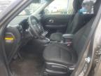 2016 Kia Soul + zu verkaufen in Florence, MS - Mechanical