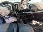 2015 Toyota Highlander Xle იყიდება Anchorage-ში, AK - All Over