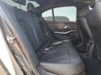 2020 Bmw 330I  for Sale in Bakersfield, CA - Rear End