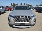 2021 Hyundai Palisade Se на продаже в American Canyon, CA - Top/Roof