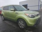 2014 Kia Soul  იყიდება North Las Vegas-ში, NV - Mechanical