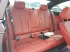 2014 Bmw 428 Xi for Sale in Jacksonville, FL - Side