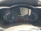 2012 Kia Optima Hybrid for Sale in Lebanon, TN - Front End