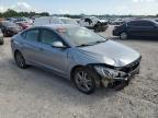 Madisonville, TN에서 판매 중인 2017 Hyundai Elantra Se   - All Over