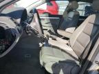 2007 Audi A4 2.0T Quattro de vânzare în Billings, MT - Front End