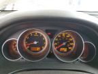2006 Infiniti M35 Base for Sale in Phoenix, AZ - Rear End