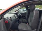 2015 RENAULT CAPTURD-QU for sale at Copart SANDTOFT