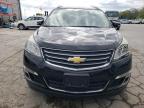 2017 Chevrolet Traverse Lt for Sale in Rogersville, MO - Hail
