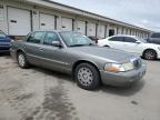 Louisville, KY에서 판매 중인 2004 Mercury Grand Marquis Gs - Hail