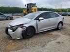 2020 Toyota Corolla Le for Sale in Memphis, TN - Front End