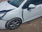 2016 CITROEN C3 EDITION for sale at Copart BRISTOL