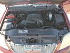 2007 Gmc Yukon  zu verkaufen in Greenwood, NE - Mechanical