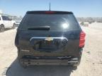 2017 Chevrolet Equinox Ls for Sale in Kansas City, KS - Rear End